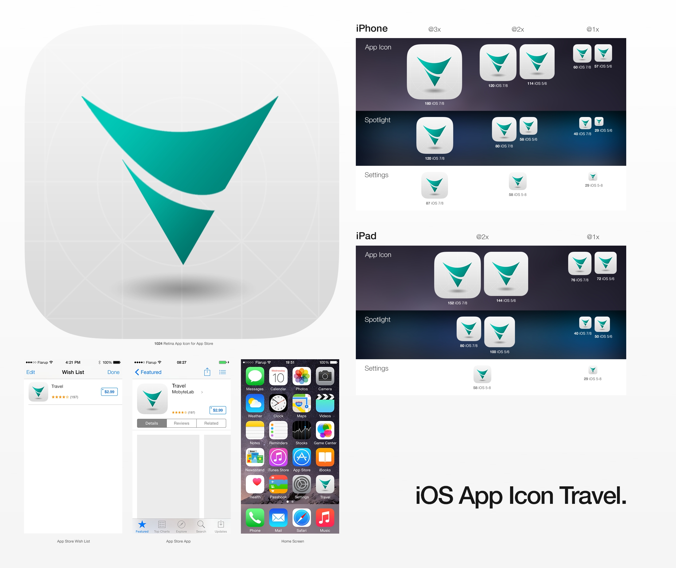 app_icon_travel.png