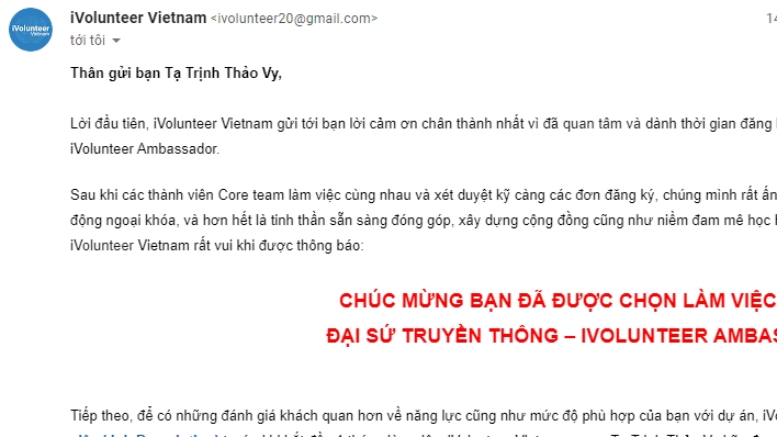 Screenshot (35).png