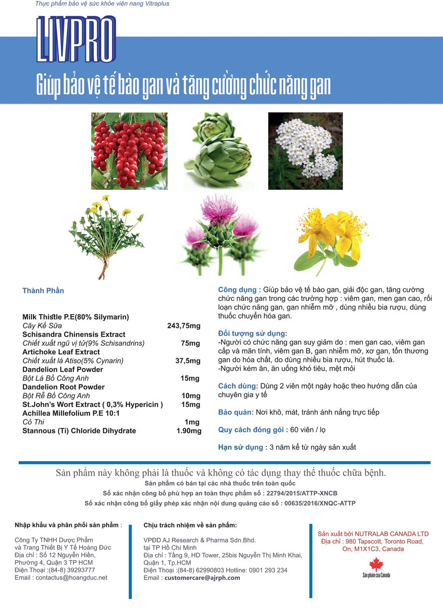 Leaflet Livpro (final edit)-2.jpg