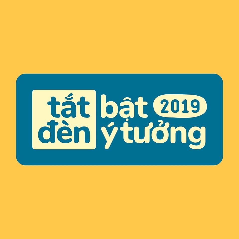 2019 - TDBYT.jpg