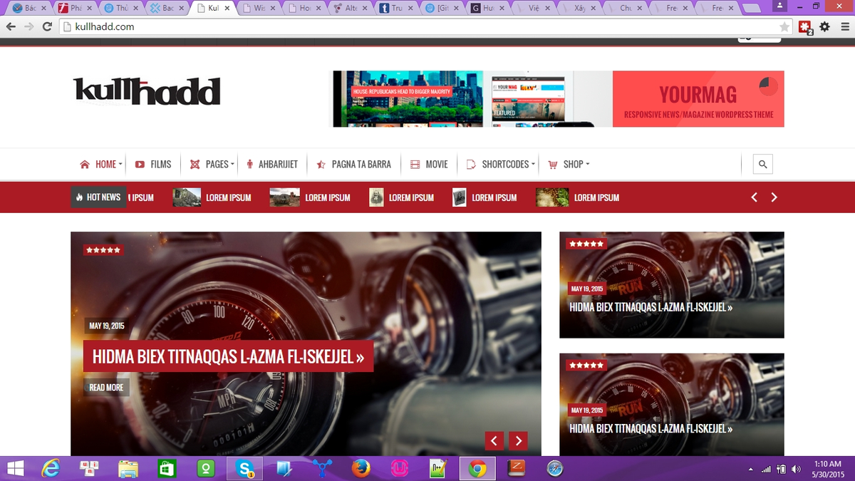Screenshot (45).png