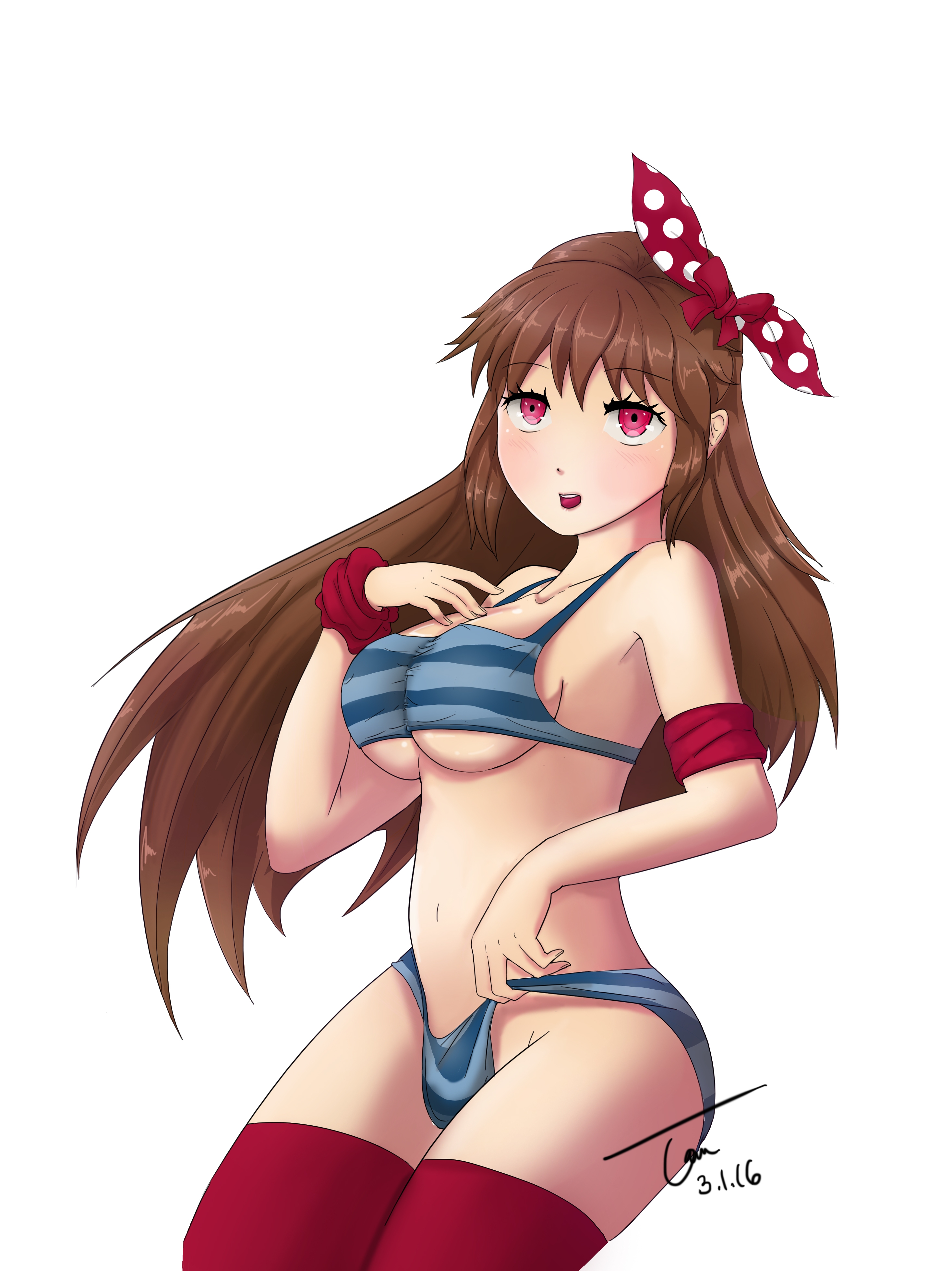 TEST02.jpg