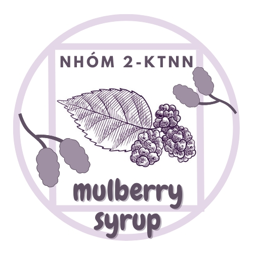 mulberry syrup.png