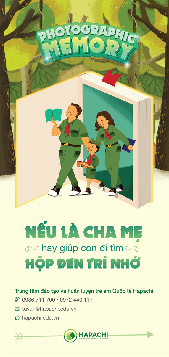Photo_Toiroi_01_Tiengviet.png