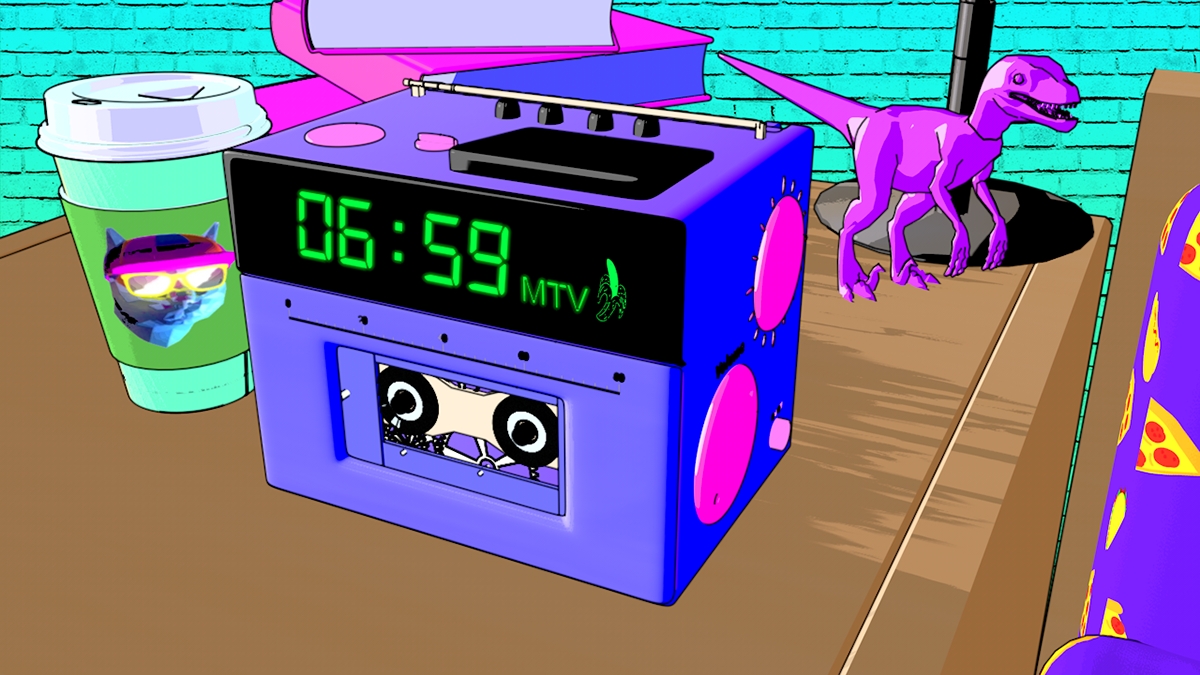 2e288c40526147.579f1fb56f5b2.png