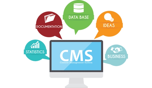 cms-la-gi-cms-giup-cap-nhat-noi-dung.png