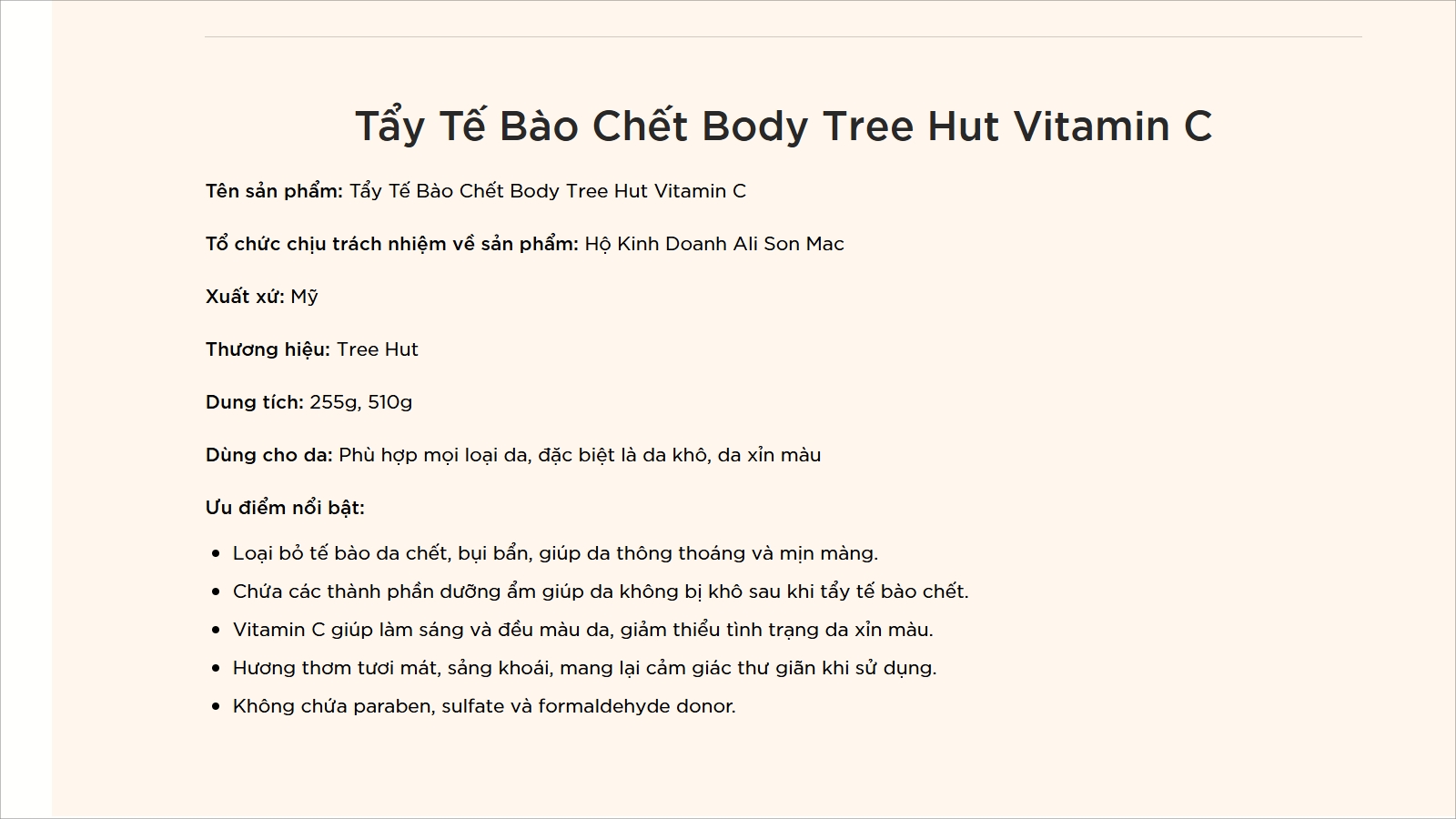 screencapture-alison-vn-product-bodycare-tay-te-bao-chet-body-tree-hut-vitamin-c-3214-html-2025-05-12-15_14_31.png