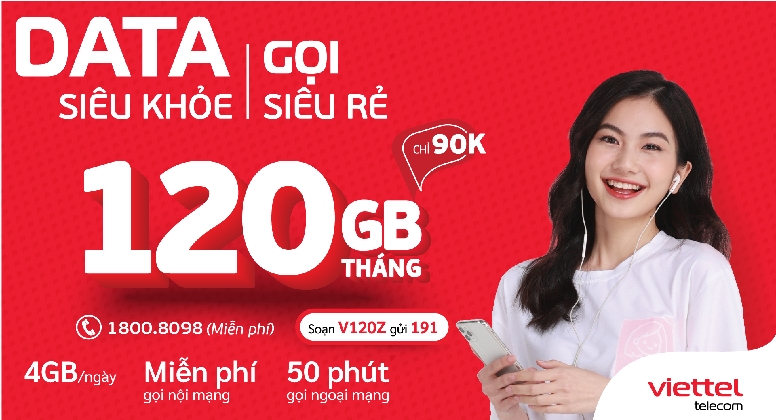 anh n.png