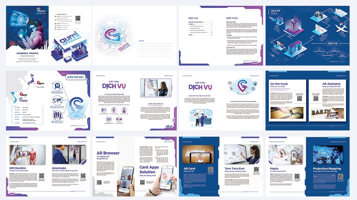 gumi Solutions brochure_Vietlance.jpg
