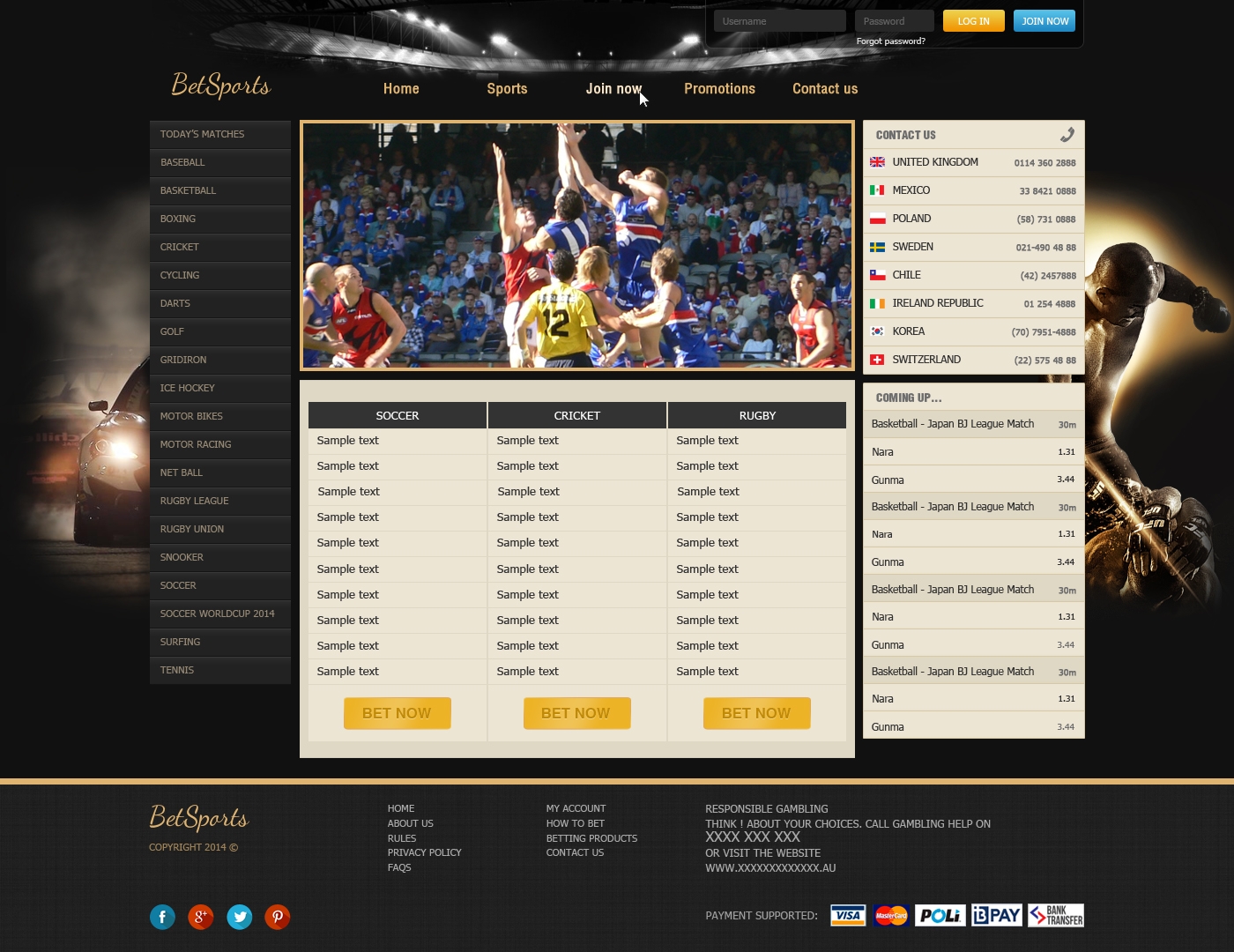 betsport888 v7.jpg