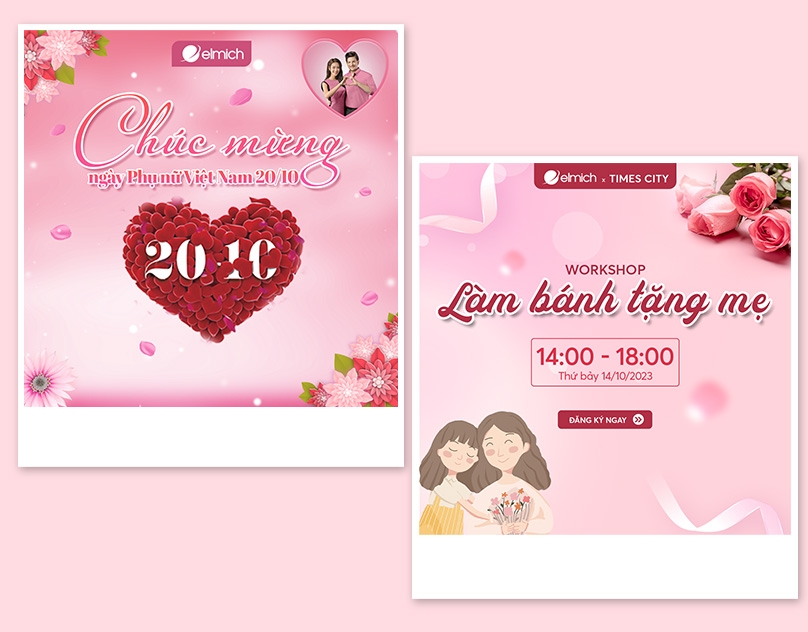 Artboard 5 copy 3.jpg