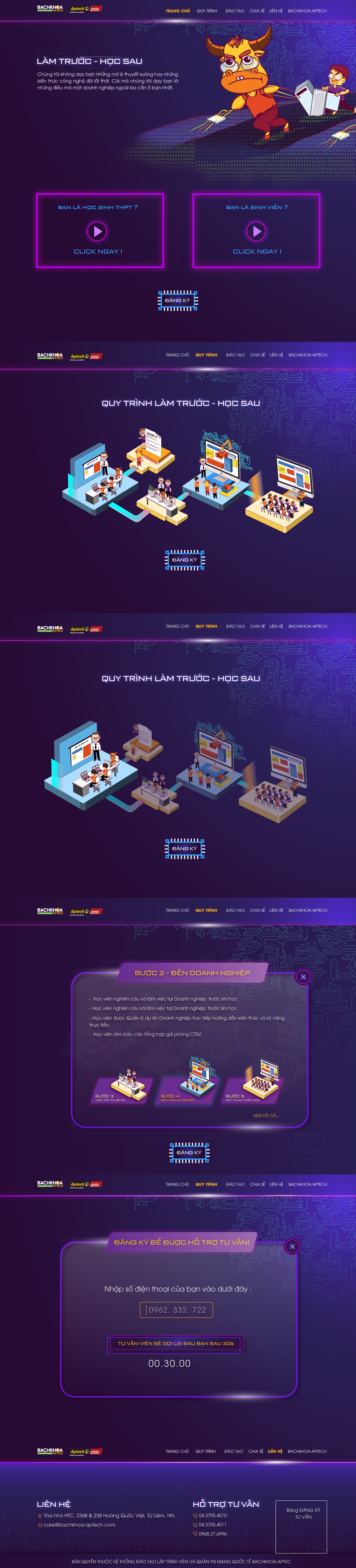 BKAT_Landingpage.png