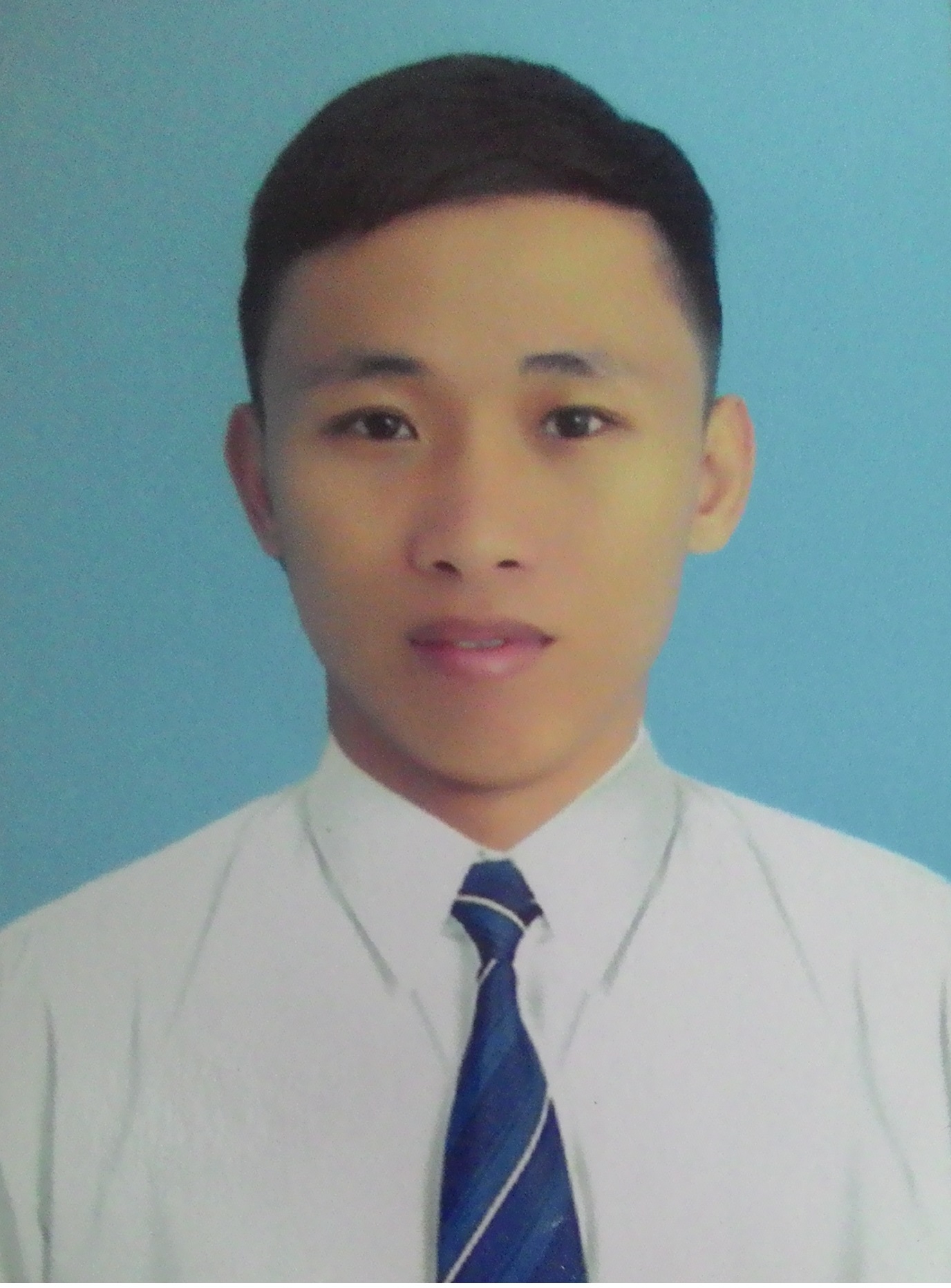P_20161001_100248.jpg