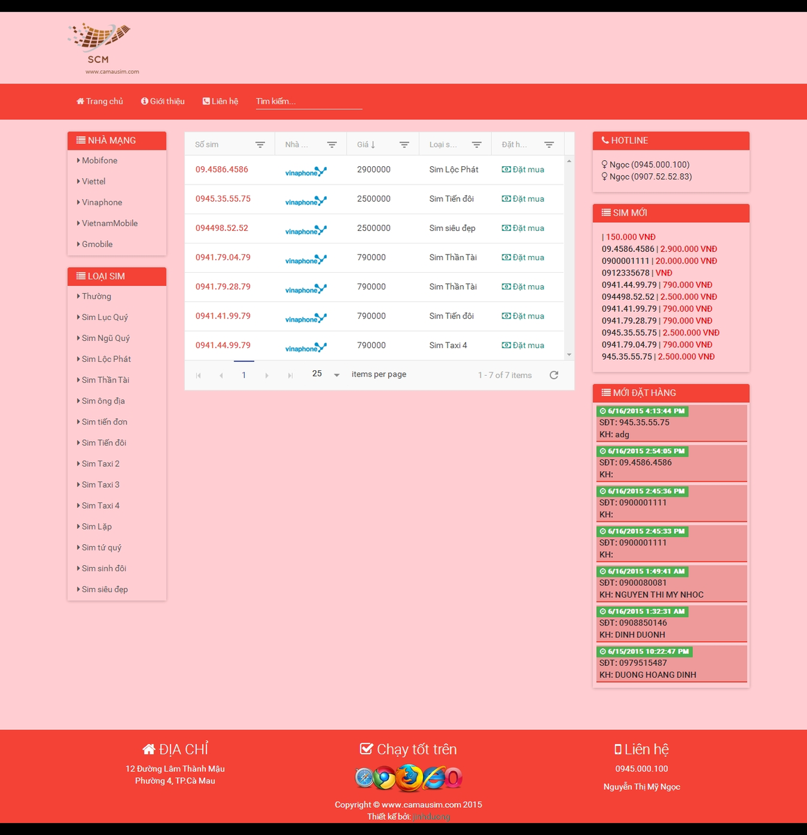 Sim c&agrave; mau - Sim gi&aacute; rẻ - Sim khuyến m&atilde;i - Sim số đẹp.png