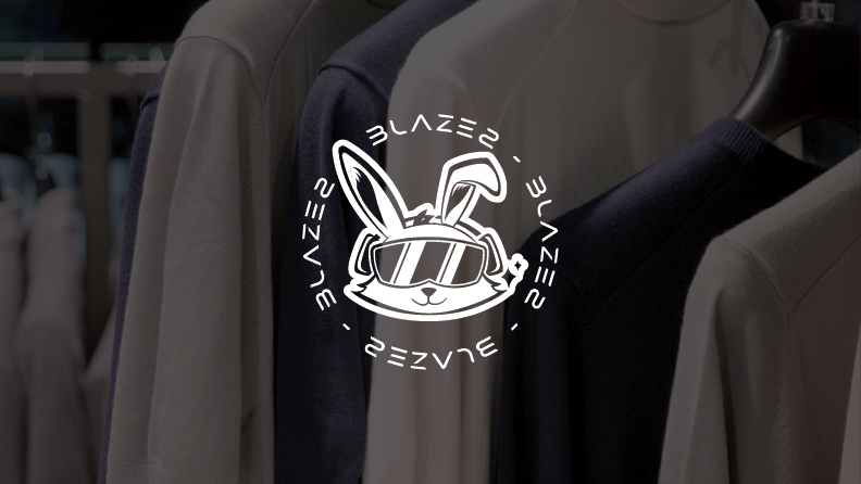 Blaze2.png