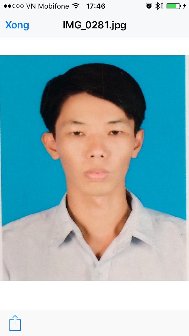 IMG_0180 (1).PNG