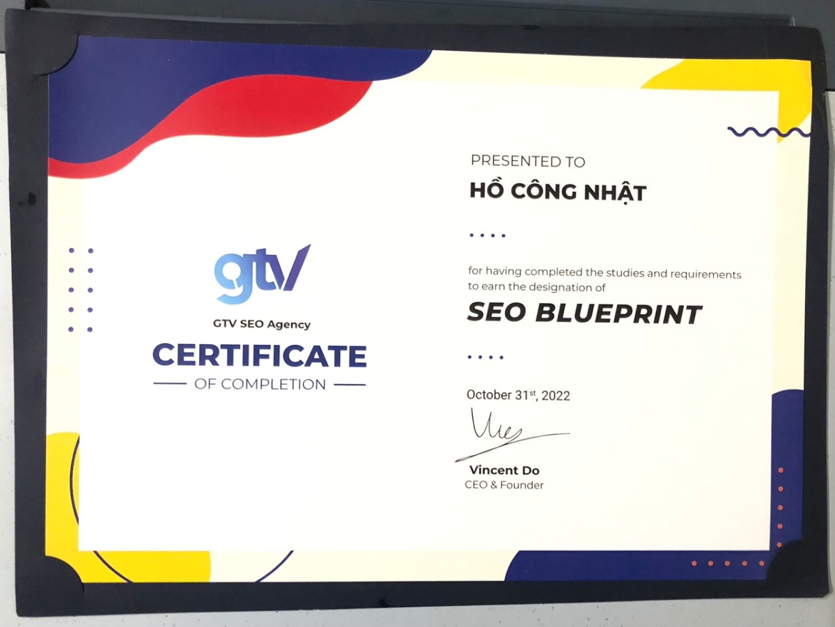 seo blueprint.jpg