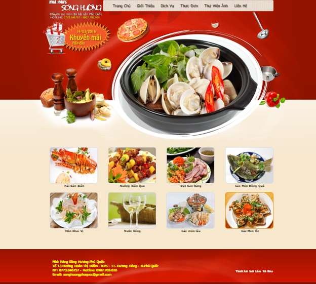 nhahangsonghuongphuquoc.png