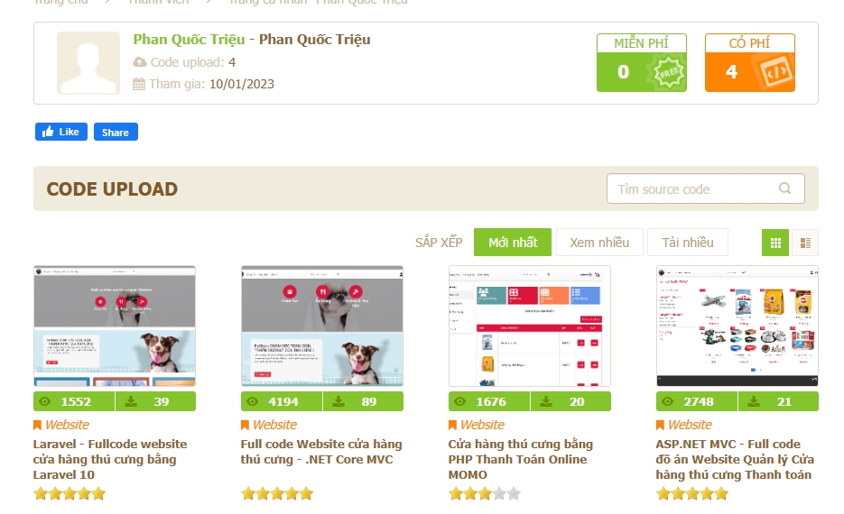 Screenshot 2025-03-13 194134.png