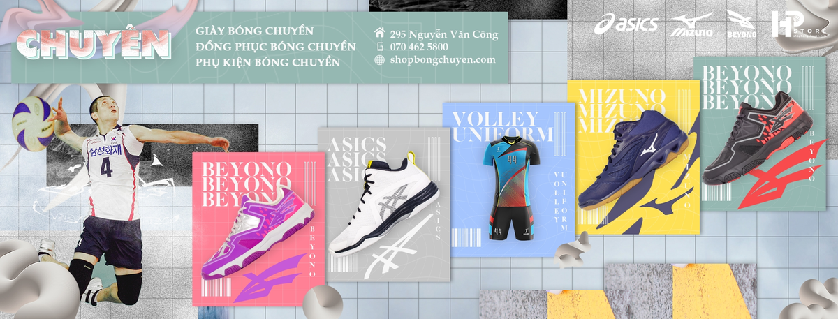 Design 8.4.2019 cover fanpage phi&ecirc;n bản 3.png