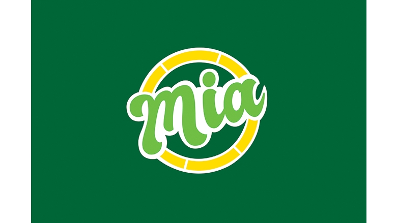 e4.jpg