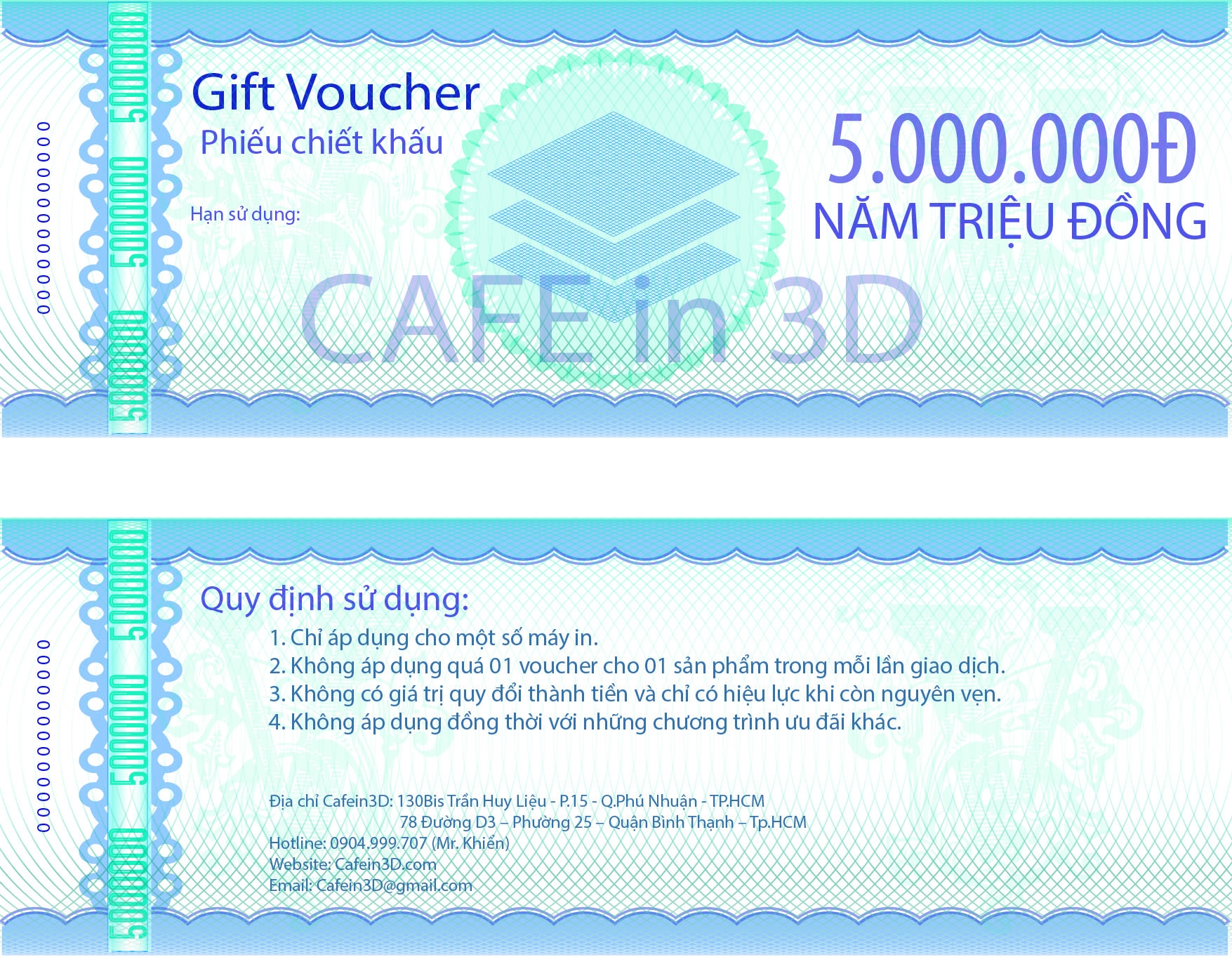 Voucher.jpg