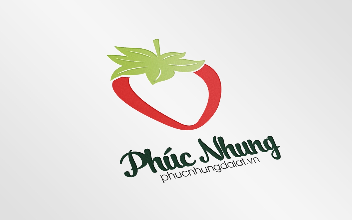 logo ud 2.jpg
