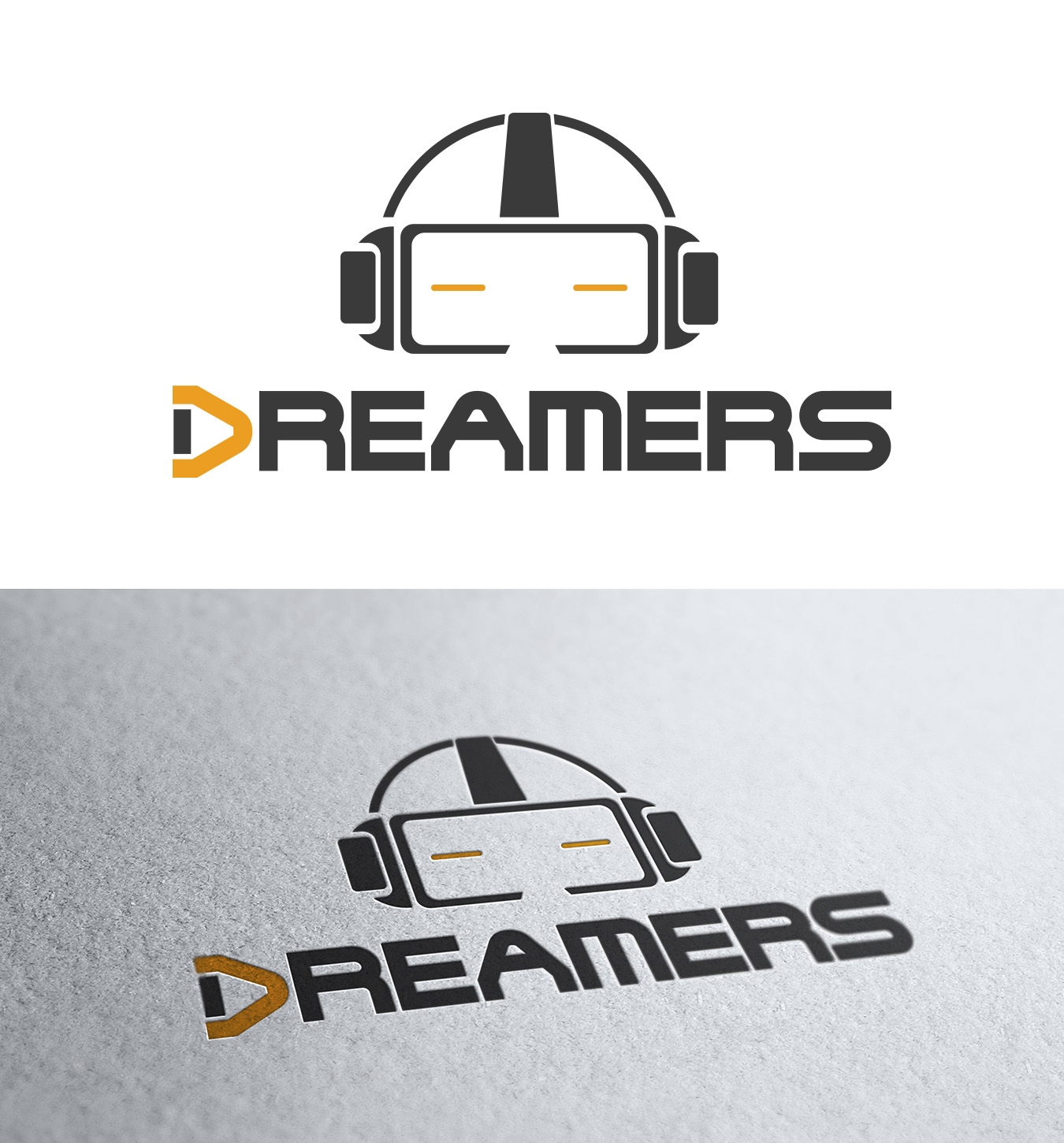 vreamers2.jpg