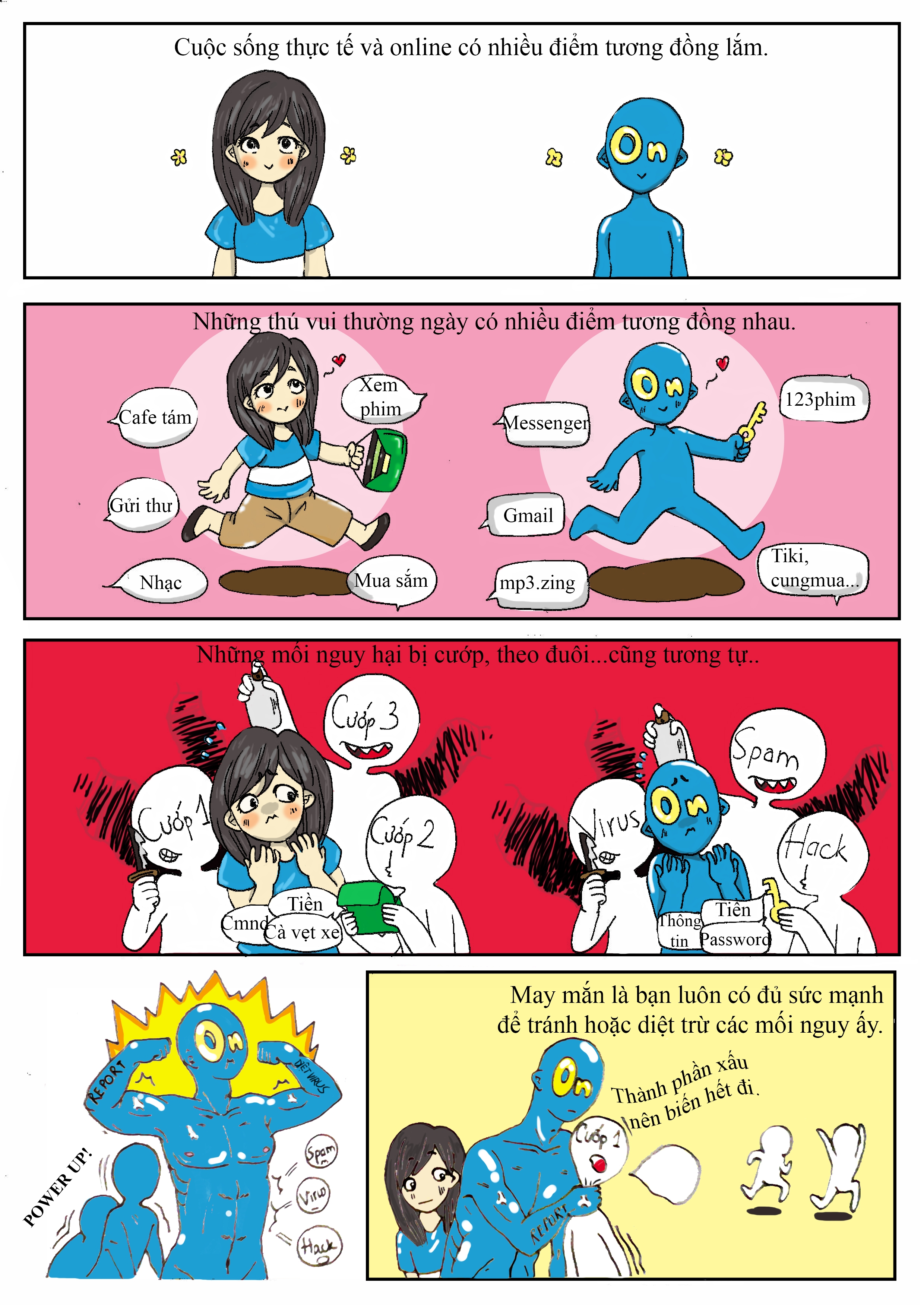 onlinetute-5.jpg