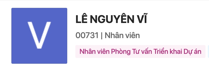 Ảnh màn hình 2024-01-25 lúc 10.39.41.png