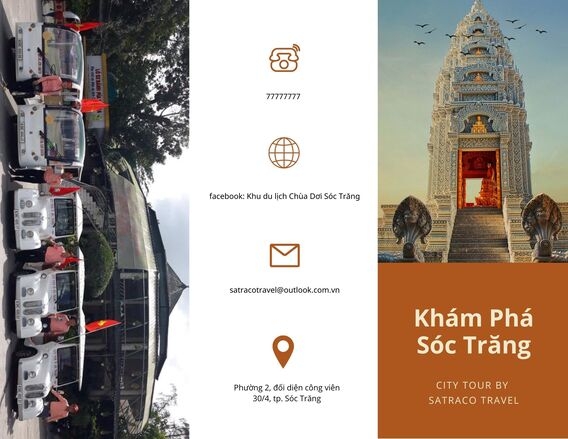 City tour brochure (1).jpg