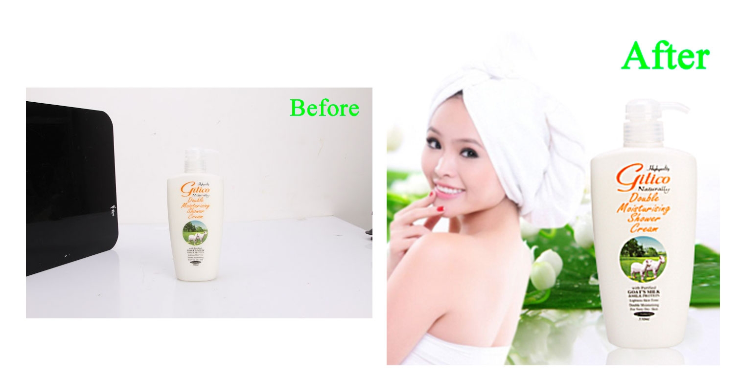 14after-before.jpg