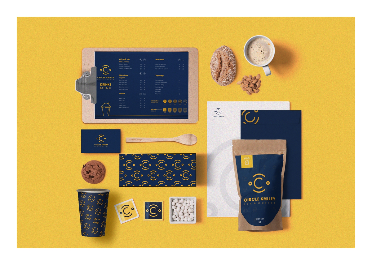 Thinh Tran Portfolio 201823.png