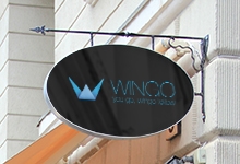 Logo wingo.jpg