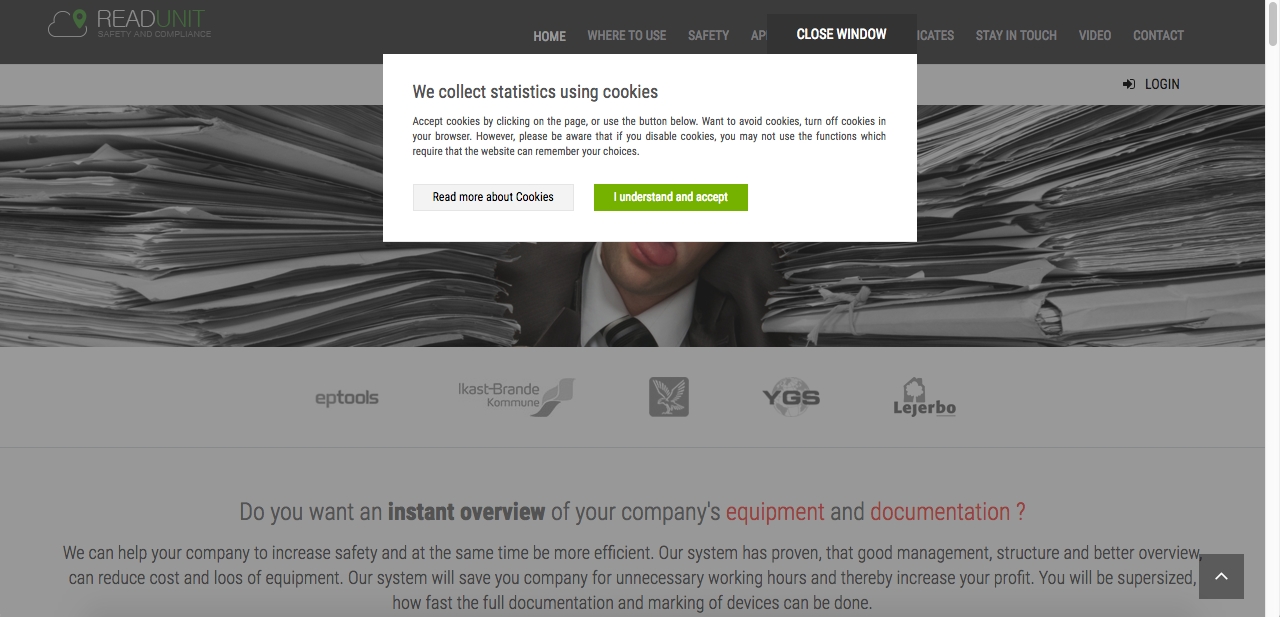 Screen Shot 2016-03-30 at 11.21.03 PM.png