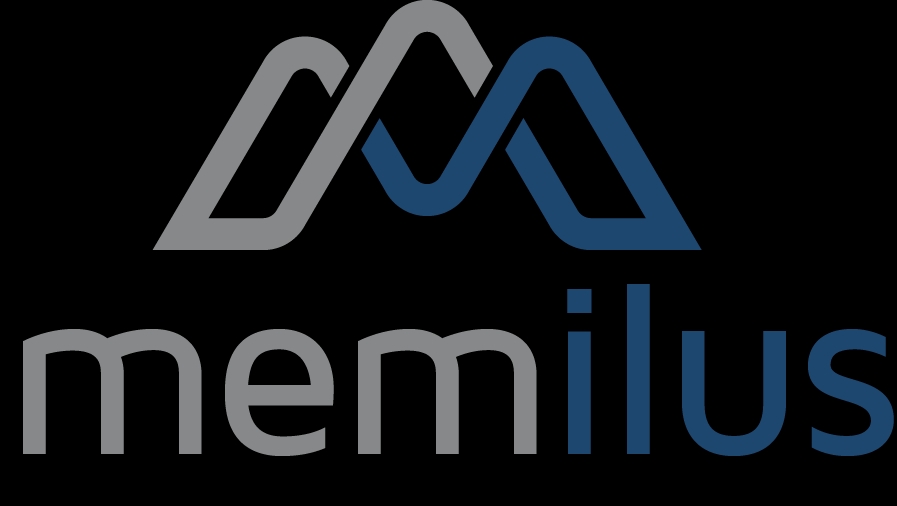 memilus.png
