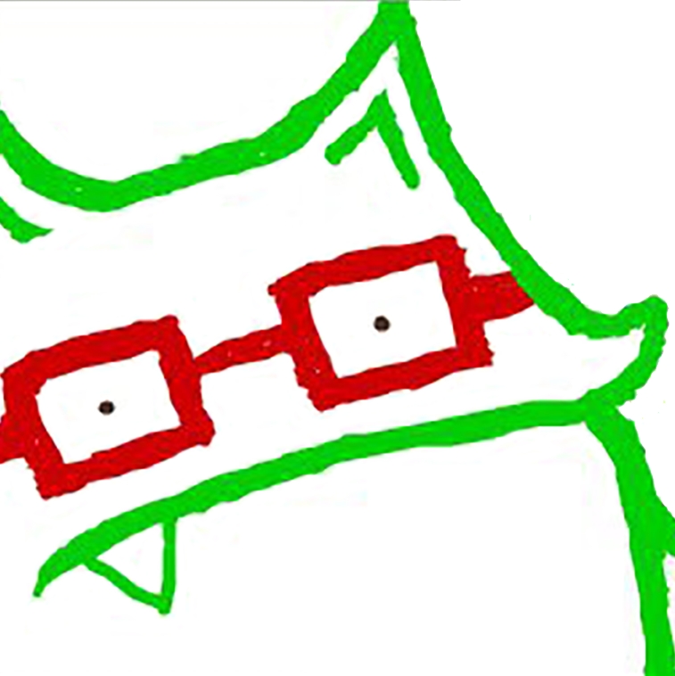 ava_sq.png