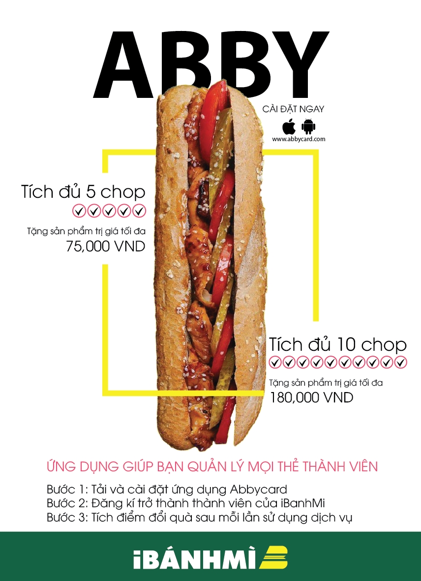 Poster Ibanhmi.png