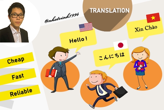 Translation Freelance New Profile Photo.png