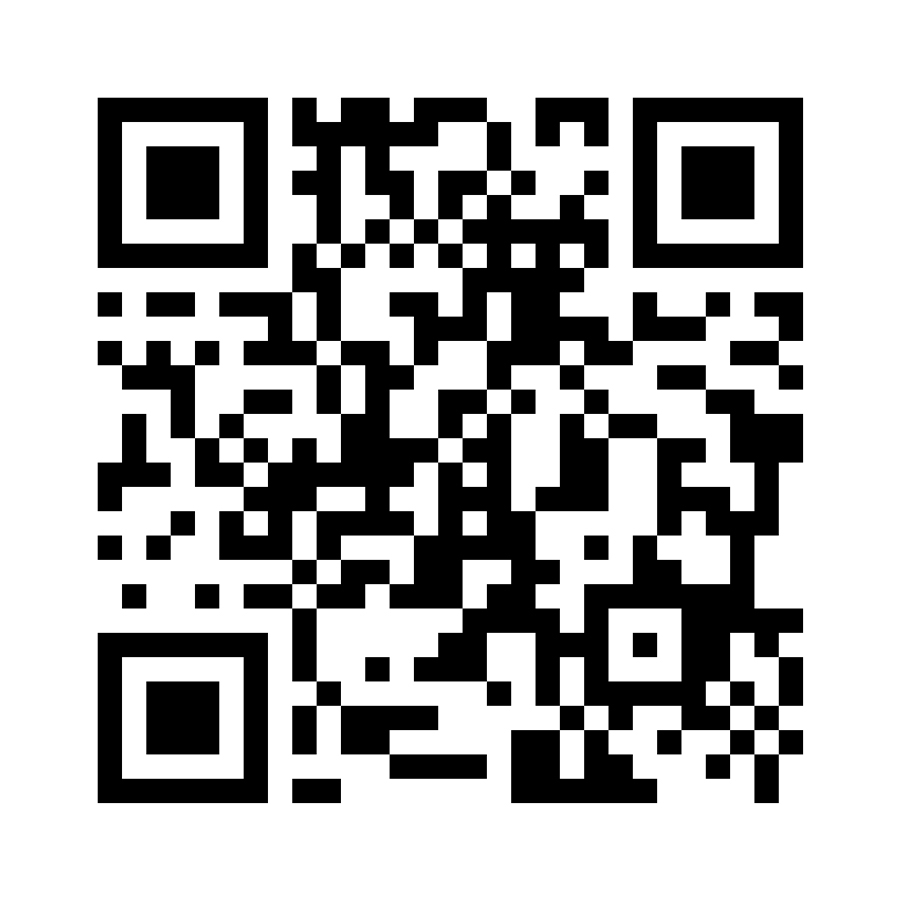 QR-Porfolio-Lam-Nguyen-Tuong-Vy.jpg