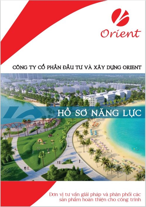orient.JPG