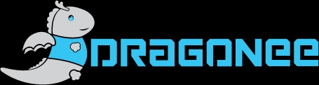 ~dragonee.png