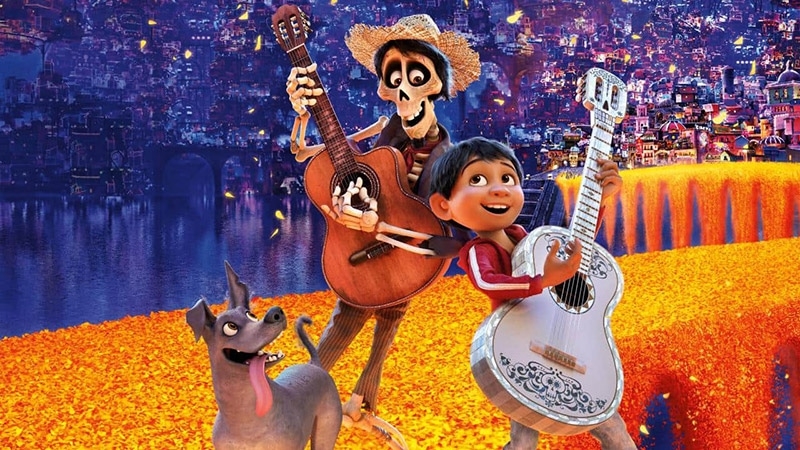 review-coco-2017.jpg