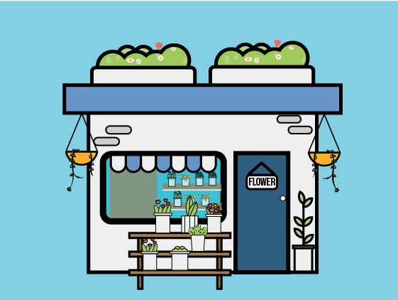 store.jpg