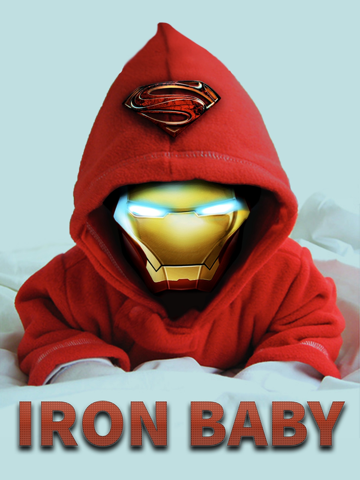iron man baby.jpg