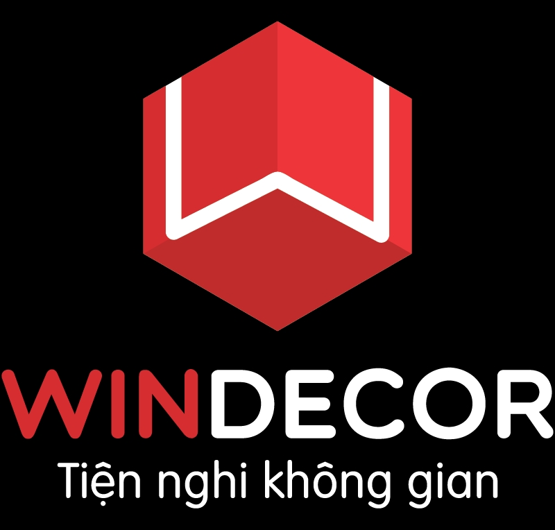 windecor.png