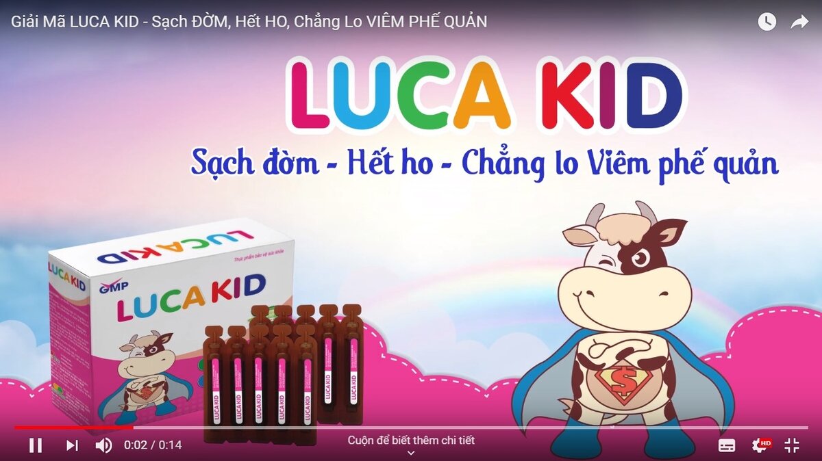 video-intro.jpg