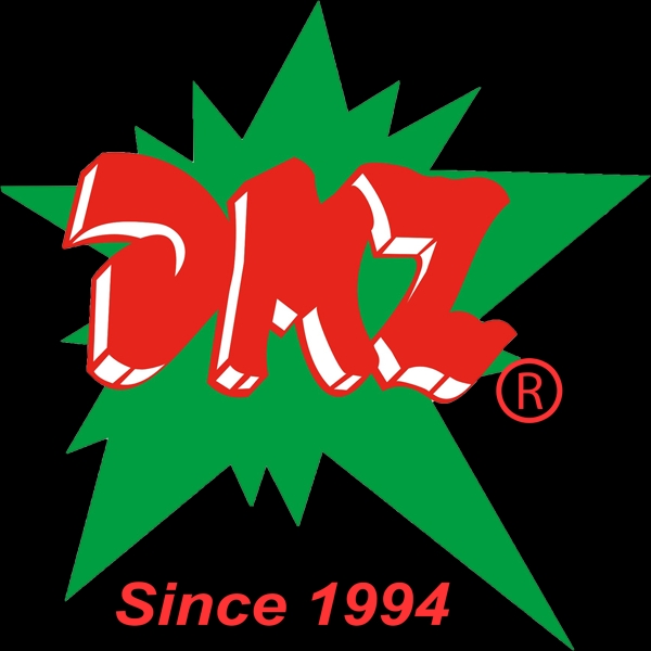 logo CONG TY DMZ.png