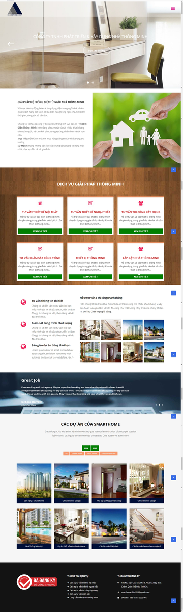 smarthome.png