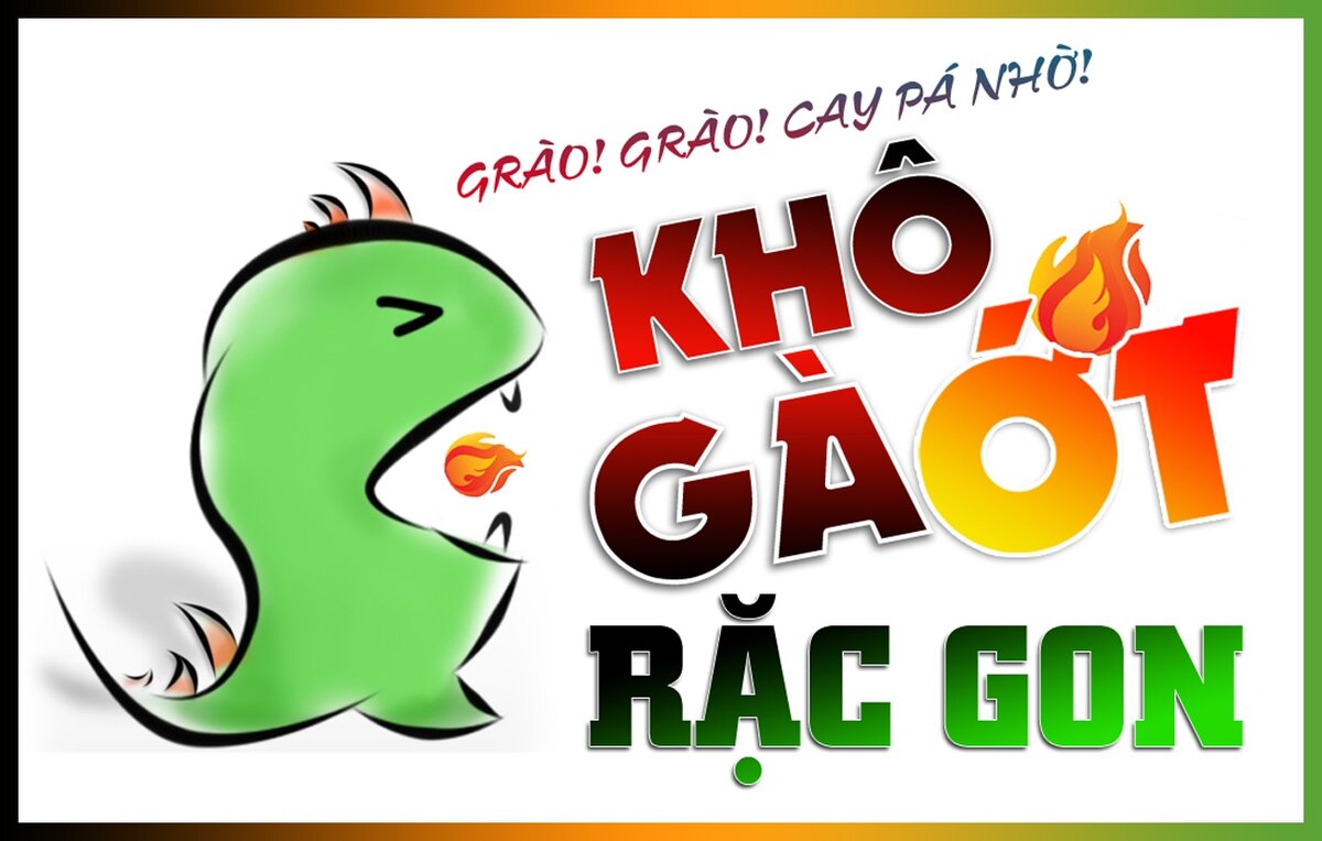 Official_RacGon_Label_11x7.jpg